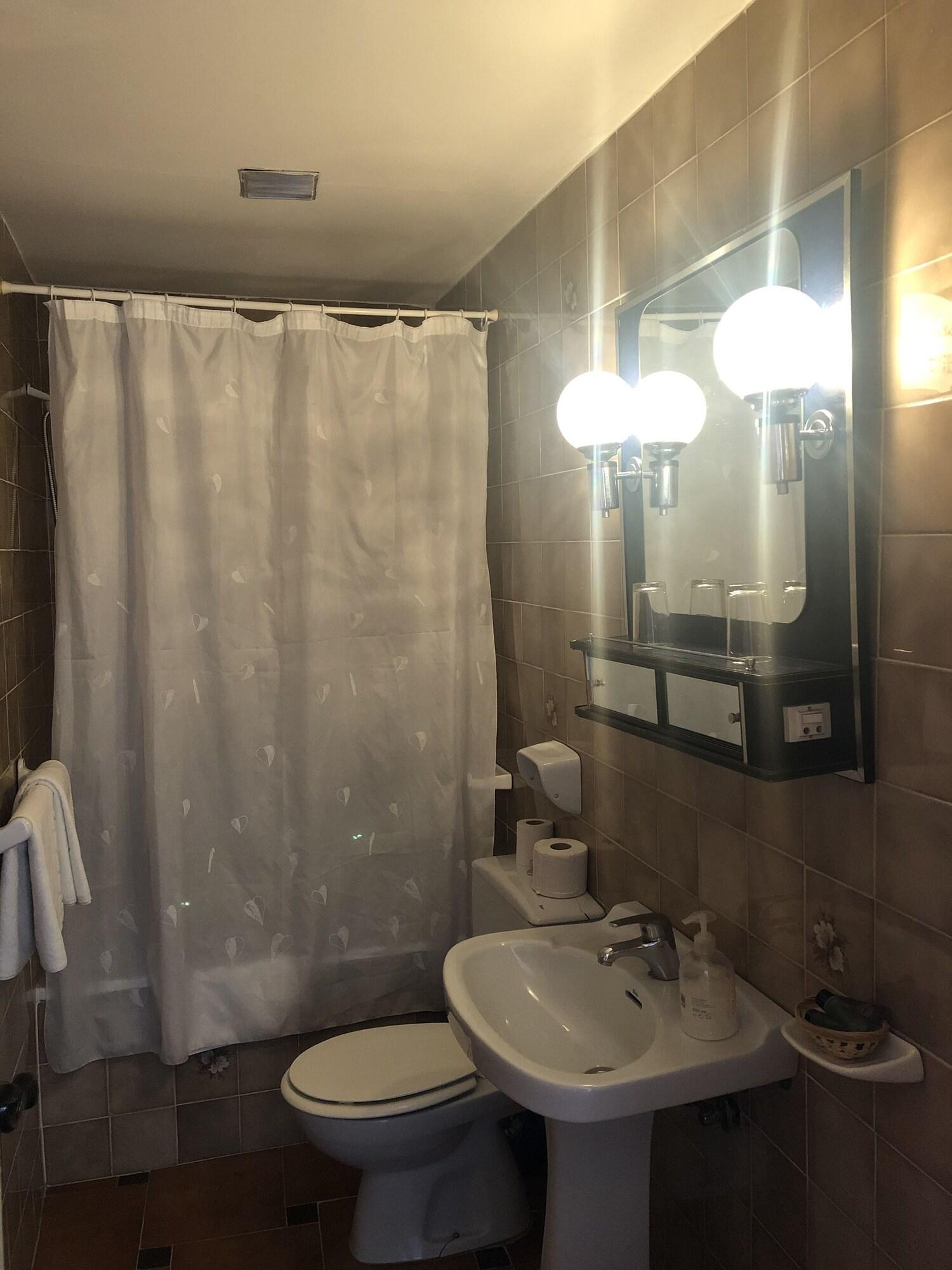 Hostal Rural Poqueira Капилейра Экстерьер фото
